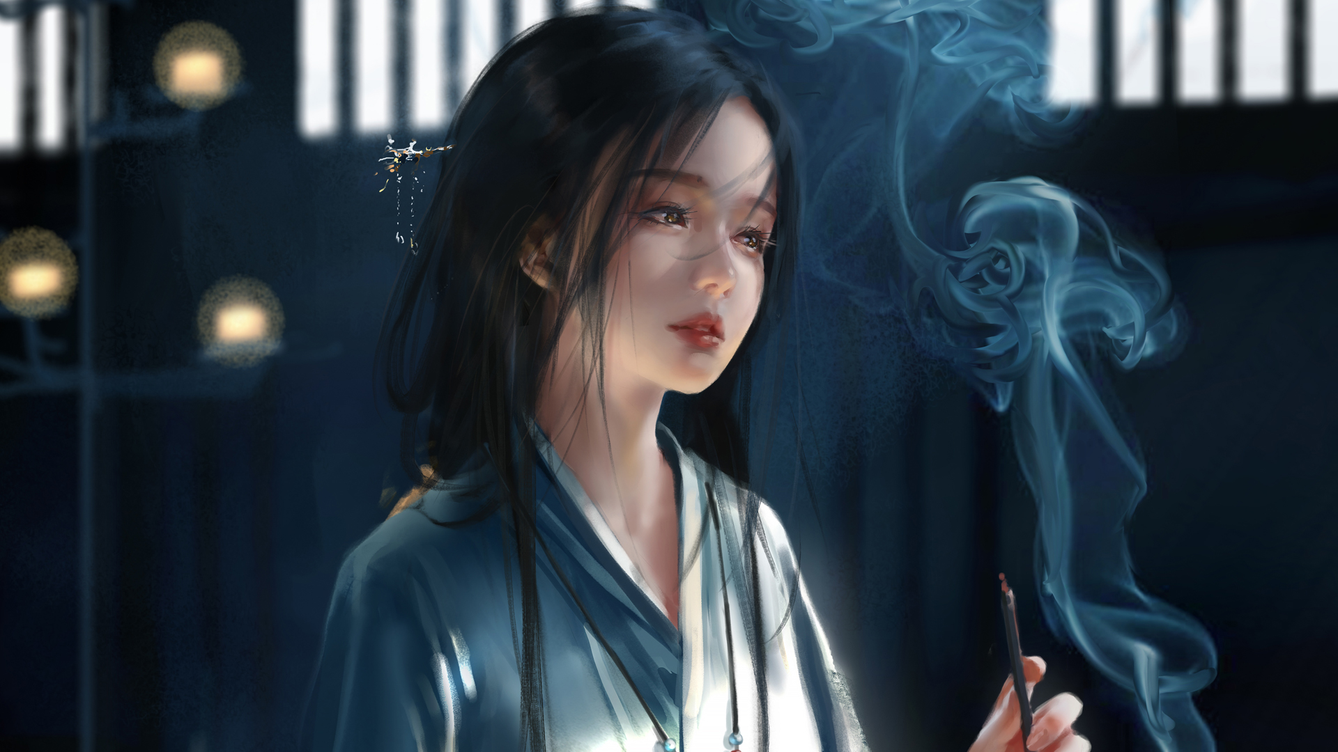 主题背景图片